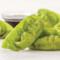 Vegetable Gyoza 5 Pack