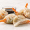 Shrimp Gyoza 5 Pack