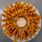 Blooming Onion Ap