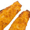 Cheese Stick (1)