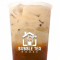 17. Hazelnut Vietnamese Coffee