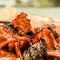 Regular Burnt Ends Plate