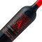 Apothic Red 750Ml