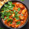 Chicken Tikka Masala (Gf) (N) Mild