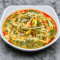 Saag Paneer Or Punjabi Paneer And Spinach (Gf) Medium