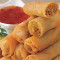 3. Spring Egg Roll (1)