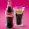 Coca Cola Classic (330Ml)