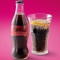 Coca Cola Zero Sugar (330Ml)