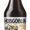 Hobgolin Gold 500Ml