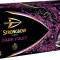 Strongbow Dark Fruit 10X440Ml