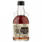 Kraken Black Spiced Rum 70Cl