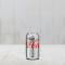 Diet Coke 375Ml Can