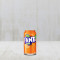 Fanta 375Ml Can