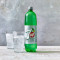 7Up Free (1.5L Bottle)