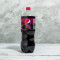 Pepsi Max Cherry (1.5L Bottle)