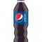 Pepsi Regular 375Ml