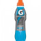 Gatorade Cool Blue (Raspberry) 500Ml