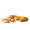 Chicken Mcnuggets 3Pc