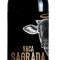 Vaca Sacrada ' Holy Cow ' Malbec