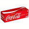 Coca Cola Pack Of 12