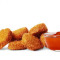 Crispy Nuggets 6 Pieces