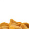 Chicken Nuggets 9 St