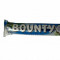 Bounty 57G