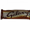 Galaxy Smooth Milk 42G