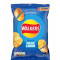 Walkers Cheese And Onion 32.5G