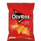 Doritos Chilli Heatwave (80G)