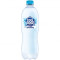 Cool Ridge Lightly Sparkling Natural 500Ml