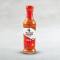 Peri Peri Sauce Hot 250Ml