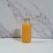 Orange Small (250Ml)