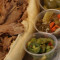 Italian Beef (6 Inch)