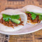 Pulled Beef Rendang Sliders (2)