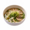 Beef Brisket Pho Hé Nèi Niú Shuǎng Nǎn Fěn