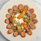 Buona Beef Sausage Bowl