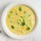 Cheddar Broccoli Soup (Bowl)