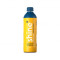 Shine+ Blueberry Lemonade 330Ml