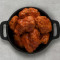 Buffalo Mild Boneless Wings