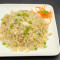 Himalayas Fried Rice Pink Sea Salt