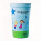 Make-A-Wish Souvenir Cup