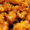 #93. Orange Chicken