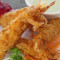 Tempura Shrimp 5Pc