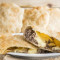 Ground Beef Pastry Pastel De Carne