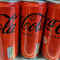 Coke Zero Can 330Ml