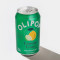 Olipop Lemon Lime