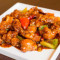 610. General Tso's Chicken