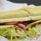 Lacoco's Italian Sub