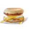 Egg Mcmuffin [290.0 Cals]